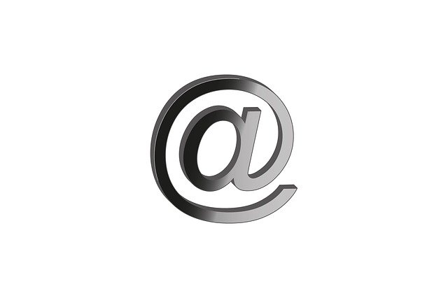 E-mail náš každodenný