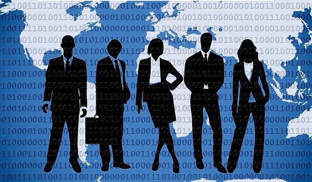 Marketing v prostredí internetu