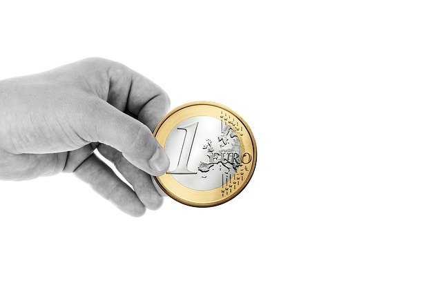 Platiť či neplatiť deťom za úspechy