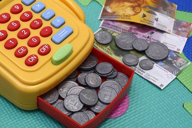 5 koníčkov, ktoré vám môžu zarábať