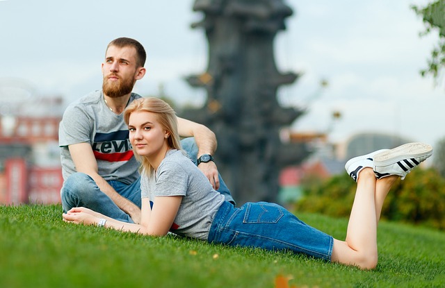 Tak ako teda? Kamarát, či vážny kandidát?