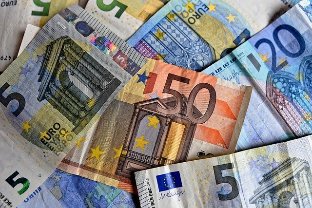 Čo je to elektronické bankovníctvo?