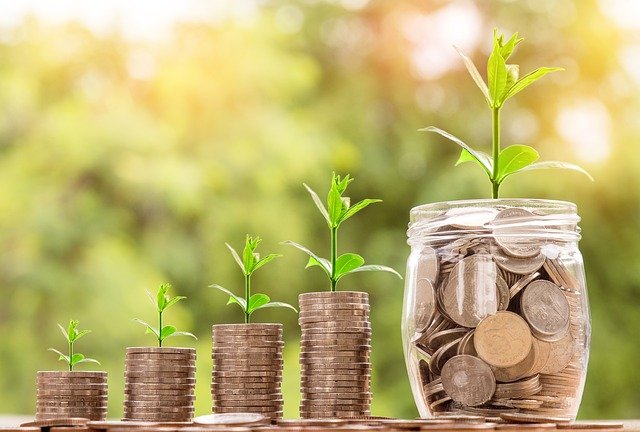 Chýbajú Vám financie ? Šetrite na správnom mieste