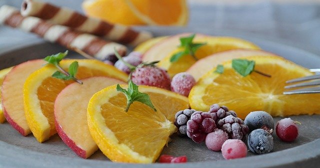 Ako zvýšiť imunitu u detí a dospelých: recept na dobrú imunitu