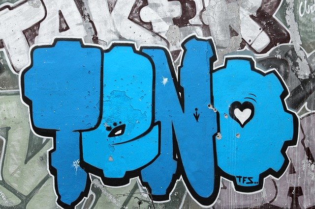 Grafity