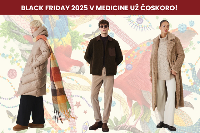 Ako plánovať výpredajové nákupy, aby sme sa vyhli módnym chybám